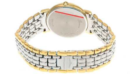 Часы наручные Longines L48192327
