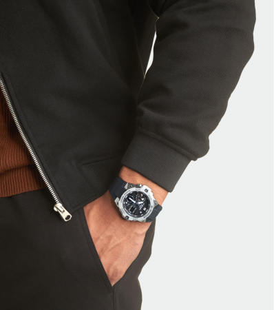 Часы наручные Casio GST-B400-1AER