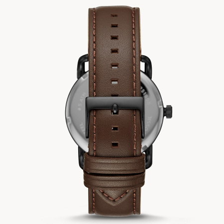 Часы наручные Fossil FS5666