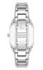 Часы наручные Anne Klein AK/4063SVSV
