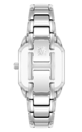 Часы наручные Anne Klein AK/4063SVSV