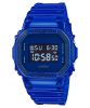 Часы наручные Casio DW-5600SB-2ER