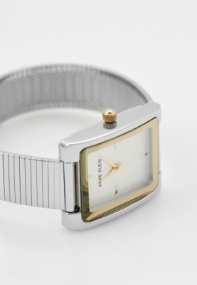 Часы наручные Anne Klein AK/5241SVTT