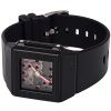 Часы наручные Casio BGA-200DT-1EDR Часы наручные Casio BGA-200DT-1EDR