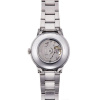 Часы наручные Orient RA-AG0029N10B