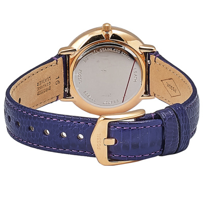 Часы наручные Fossil ES4727