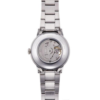 Часы наручные Orient RA-AG0029N10B