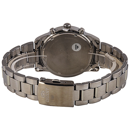Часы наручные Orient FKU00003W0 Часы наручные Orient FKU00003W0