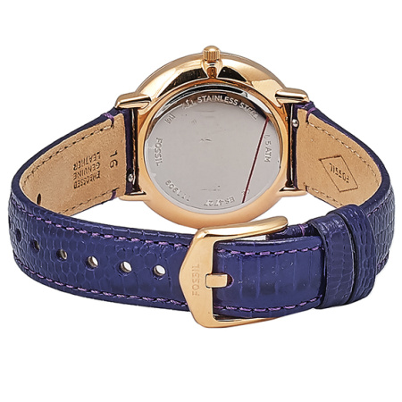 Часы наручные Fossil ES4727