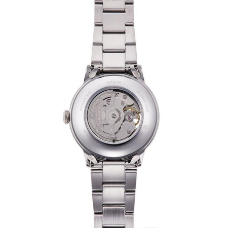 Часы наручные Orient RA-AG0029N10B