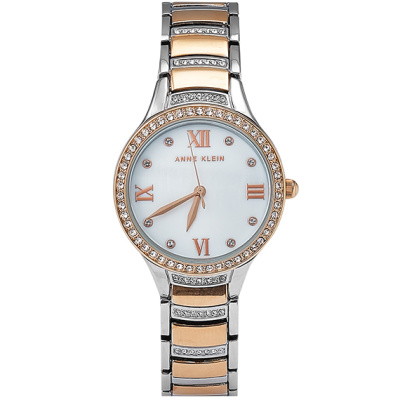 Часы наручные Anne Klein AK/3385MPRT