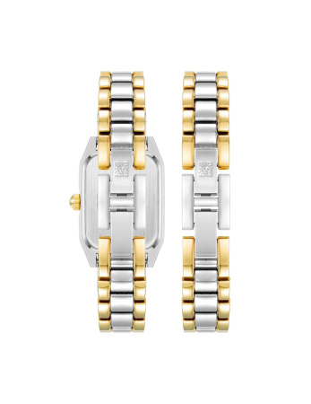 Часы наручные Anne Klein AK/5019TTST