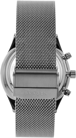 Часы наручные Skagen SKW6608