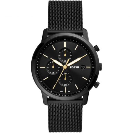 Часы наручные Fossil FS5943