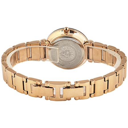 Часы наручные Anne Klein AK/2434RGRG