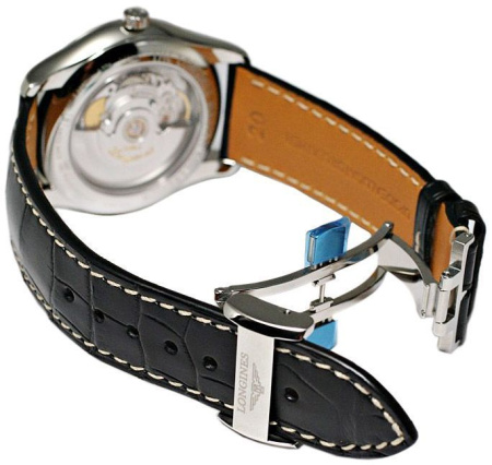 Часы наручные Longines L27554517