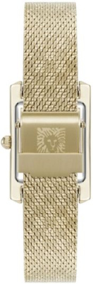 Часы наручные Anne Klein AK/5232MPGB