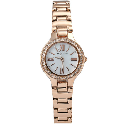 Часы наручные Anne Klein AK/3194MPRG