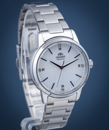 Часы наручные Orient RA-NB0102S10B