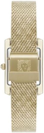 Часы наручные Anne Klein AK/5232MPGB