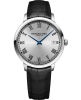 Часы наручные Raymond Weil 5585-STC-00659
