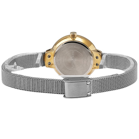 Часы наручные Armitron 75/5476SVTT