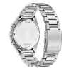 Часы наручные Citizen CA4590-81L