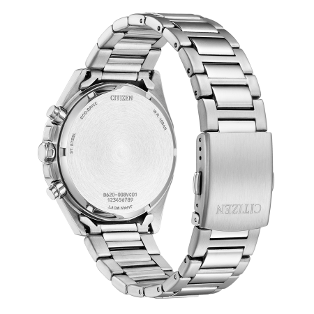 Часы наручные Citizen CA4590-81L