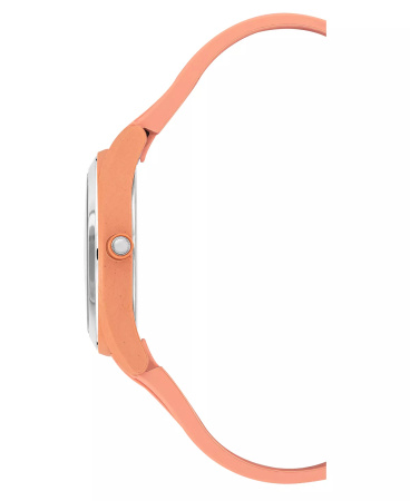 Часы наручные Anne Klein AK/3913SVCO 