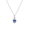Кулон с цепочкой Chopard 797482-1350 Кулон с цепочкой Chopard 797482-1350