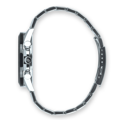 Часы наручные Casio EFR-571DB-1A1VUEF