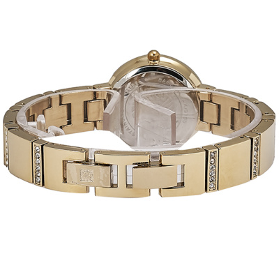 Часы наручные Anne Klein AK/3190CHGB