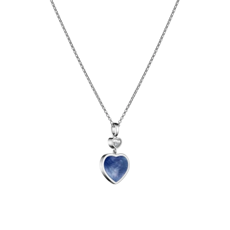 Кулон с цепочкой Chopard 797482-1350 Кулон с цепочкой Chopard 797482-1350