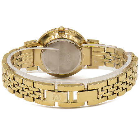 Часы наручные Anne Klein AK/2928BKGB