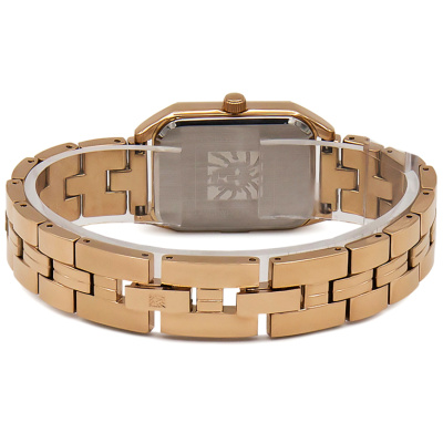 Часы наручные Anne Klein AK/3774BYRG