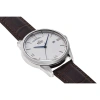 Часы наручные Orient RA-AX0008S0HB