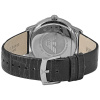 Часы наручные Emporio Armani AR1611