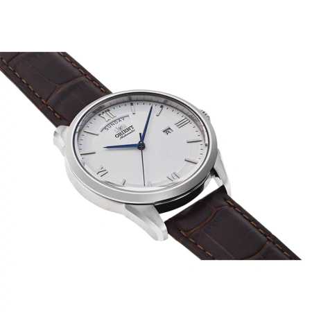 Часы наручные Orient RA-AX0008S0HB