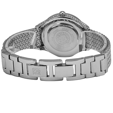 Часы наручные Anne Klein AK/2209SVSV