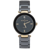 Часы наручные Anne Klein AK/1018BKBK