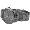 Часы наручные Fossil FS5349 Часы наручные Fossil FS5349