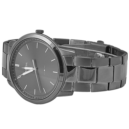 Часы наручные Fossil FS5349 Часы наручные Fossil FS5349