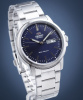 Часы наручные Orient RA-AA0C02L19B