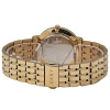 Часы наручные DKNY NY2503 Часы наручные DKNY NY2503