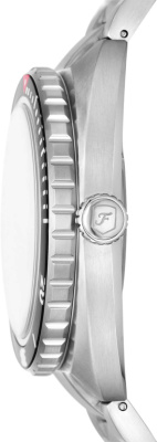 Часы наручные Fossil FS6064