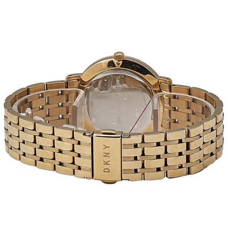 Часы наручные DKNY NY2503 Часы наручные DKNY NY2503