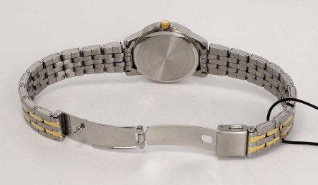 Часы наручные Citizen EQ0608-55E