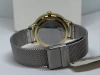 Часы наручные Skagen SKW2912