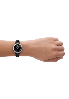 Часы наручные Emporio Armani AR70008