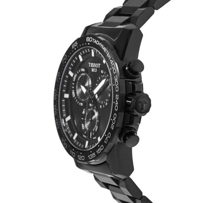 Часы наручные Tissot T125.617.33.051.00